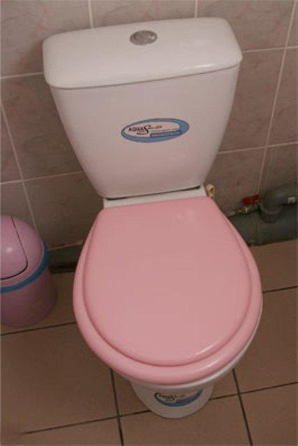 Viesu Nams Un Kempings Papes Cakstes 部屋 写真